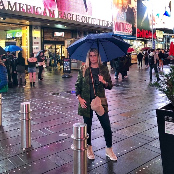 deniseahmed